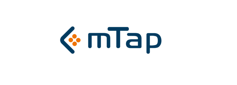 mTap Smart City
