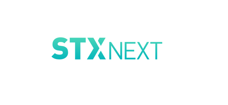 STX Next