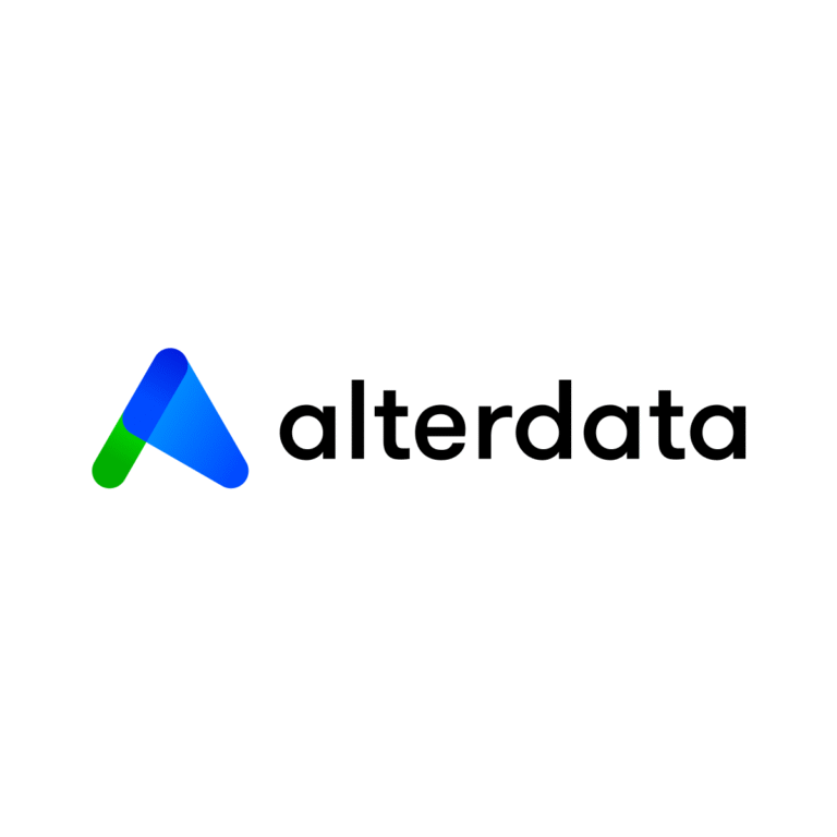 Alterdata