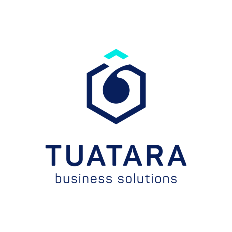 TUATARA