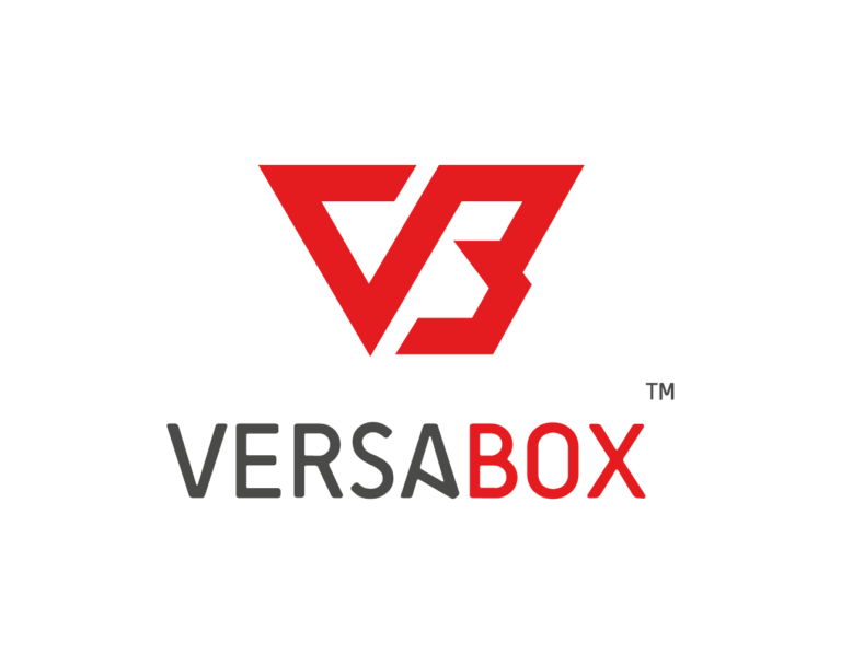 VERSABOX